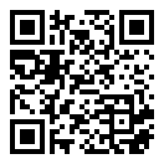 隐婚后沈爷镇不住少奶奶了