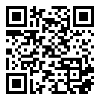 长生之绝世仙婿