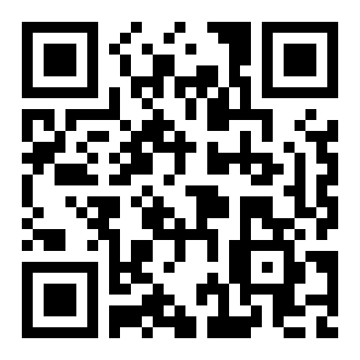 轻舟已过万重山