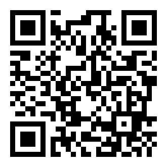 妈妈你还爱我吗