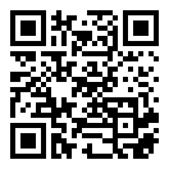 我的老婆来自一千年前