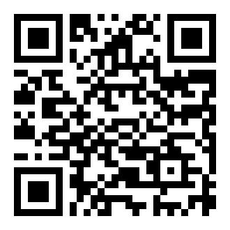 被裁员后,我反手造火箭