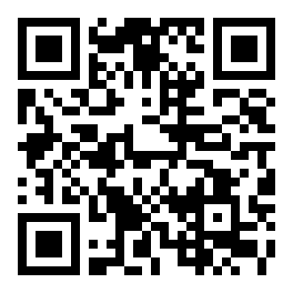 何如当初莫相识