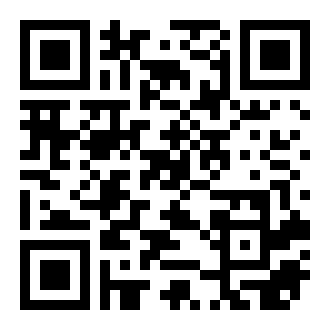 我有一个聚宝盆