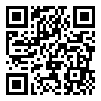 爹地他命里缺我