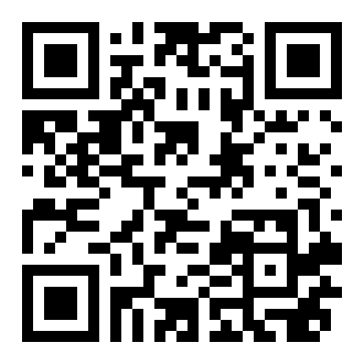 她绝世绿茶进宫疯狂碾压