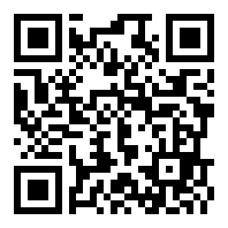 退休后，儿子逼我和前夫复婚