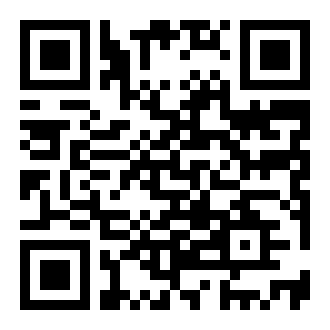 少年夫妻老来伴