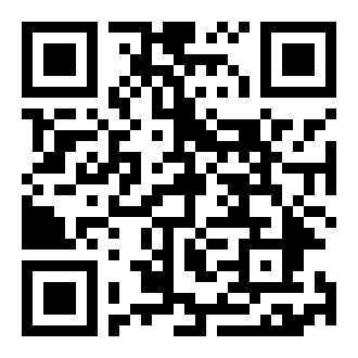 月老助攻后我的人生开花了