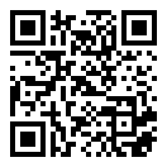 她似光芒!举世无双