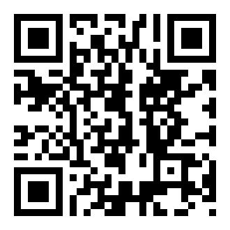 错养女儿十八年后