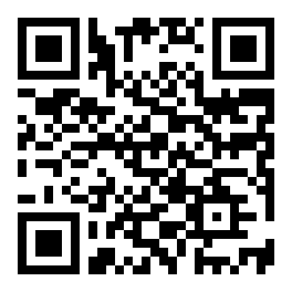 重活一世,我再也不当后爸