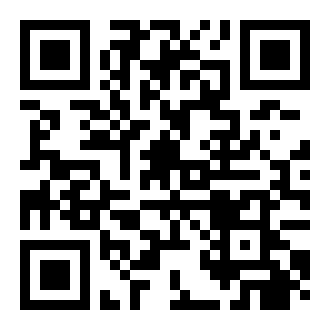 虽是兽医，但我医术无双