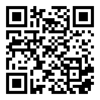 团宠老爸回乡,我有三个大佬女儿