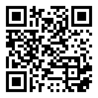 父母不慈，真千金绝不原谅