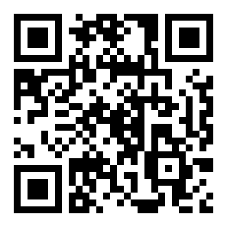 梦回凌云三万里