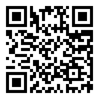 你们不讲情面!我发达了你急啥