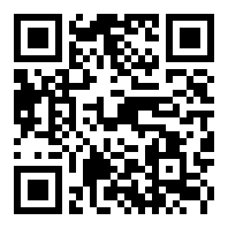 玄学大佬恋上偏执狂