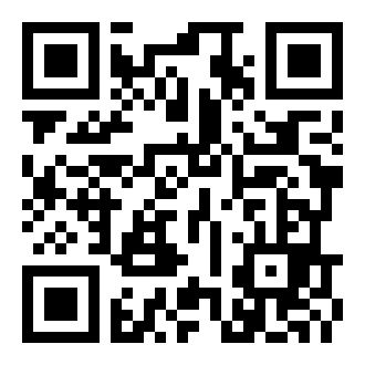 什么，我的钱居然越花越多