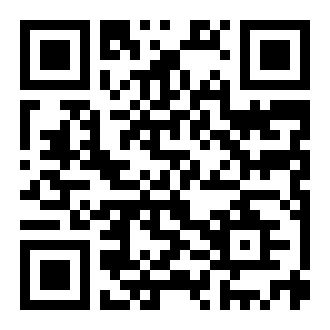 陷入校草弟弟的套路