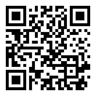 妈妈重爱我一回