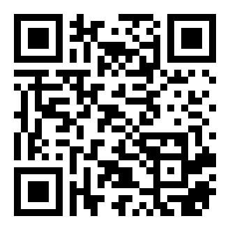 犹为离人照落花