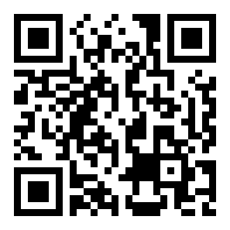 父爱隐秘而伟大