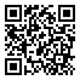 过分野之步步诱引