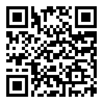 霍总夫人竟是养猪达人