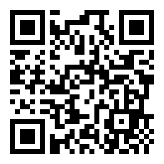 养儿方知父母恩