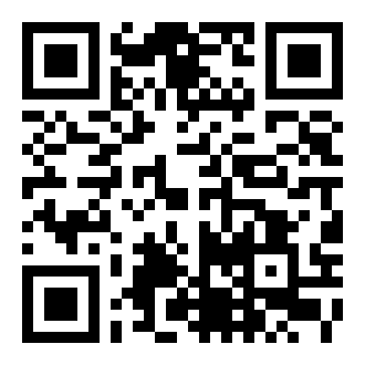 你是我的人间至味