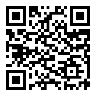 柳暗花明又一春