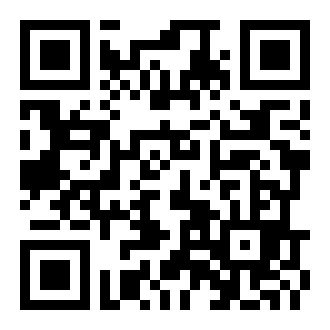 顾少，您夫人又又又飞升了