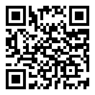 回到零五当赢家