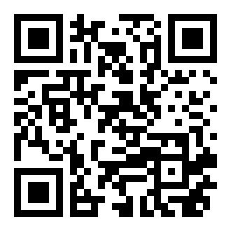 她要独美绝不原谅