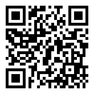 流放后,侯府父子求我原谅