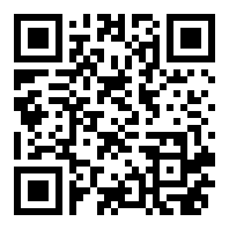 魔尊大人在娱乐圈打工