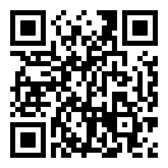 慈母贤妻不识婿