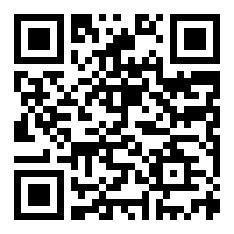 隐世魔尊女帝带娃上门求负责