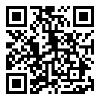 重生后整顿偏心家庭