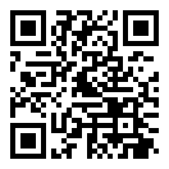 真千金她不想装了