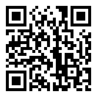 落魄千金触底反弹