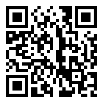 洁癖萧总喜当爹