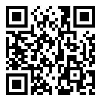 浴火重生,前妻哭惨了