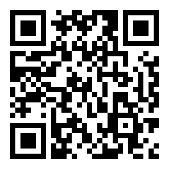 穿越成反派，全宗美女爱上我