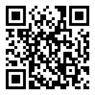 弟弟别闹,姐姐抱抱