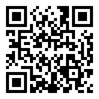 我和古代王爷有个约会