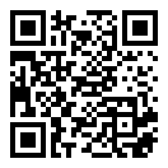 全球直播，你管这叫逃亡？