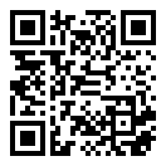 强制退休后,我成功逆袭