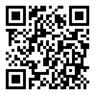 兜兜转转遇见你